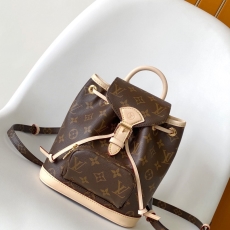 LV Backpacks